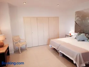 Apartamento Vistas golf Bonmont - Image 2