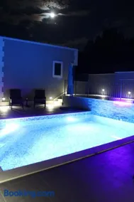 Vacation home Meri - Image 4