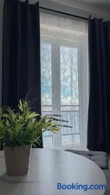 Ivan apartman - Image 4