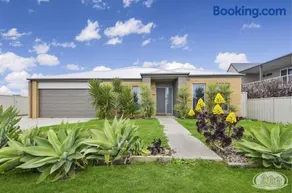 Escape on Wannon - Image 1
