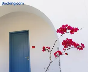 Hotel Boulis - Image 4