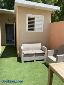 פרטיות וחוויה אצל יעקב וירדנה Privacy and an experience at Jacob and Yardena - Image 1