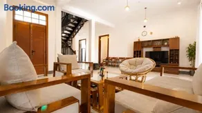 wicky villa - Image 4