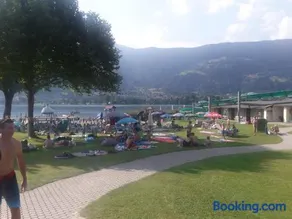 Villa Relax am See - Image 1