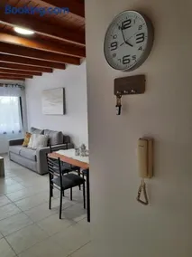 Apartamento Quintana - Image 5