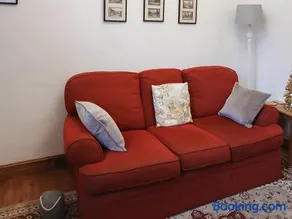 1 Tower Cottage - Image 5