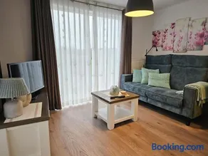 Chalet Serooskerke SE09 - Image 3