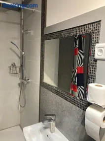 Leonia- Apartamenty i Pokoje Gościnne - Image 3