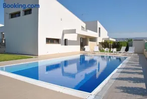 Ville Edilia Vacanze - Image 2