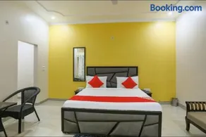 Elite HomeZ - Image 3