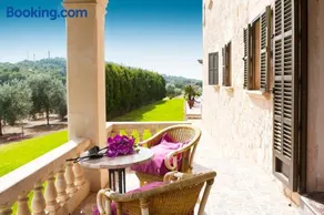 Finca Aguilas - Image 5