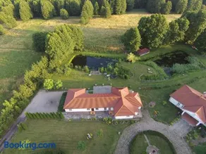 POD ORŁEM - Image 1