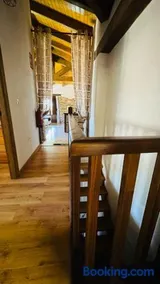 Casa la Roca - Image 4