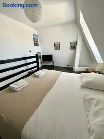 Un été sans fin à Deauville - Image 3