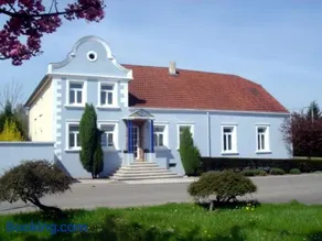 Villa Maria - Image 2