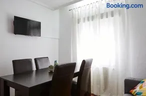 Apartamento Pamplona - Image 4
