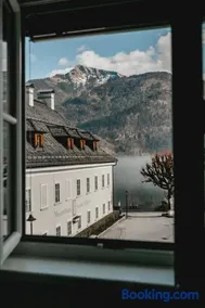 Appartement no8 - Image 1