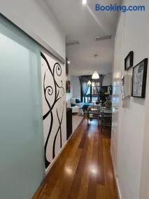 Apartament - Studio Abad - Image 5