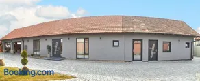 Apartament CITY la casa PIANO HOUSE ,cu parcare - Image 4