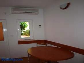 Apartments Mia - Image 2