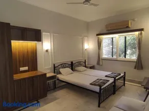 Vatika Homestay - Image 2