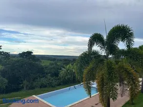 Cabana na Montanha - Cabana Ágape - Image 5