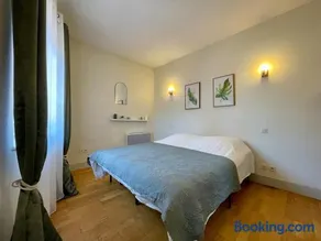 L'appartement des boulangers - Image 2