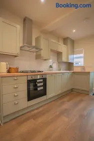 Spacious Country Escape in Heart of Northumberland - Image 2