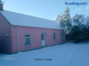 Hallmount Cottage - Belfast - Image 4