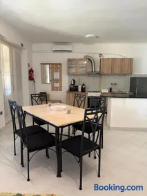 Estike Apartmanok - Image 3