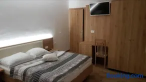 Hotel and Restaurant Ana - Image 4