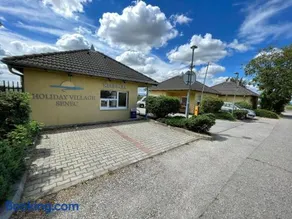 Holiday Village Senec - Image 1