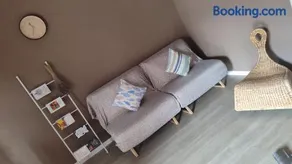 Barlume B&B - Image 2
