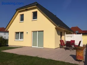 Ferienhaus Arielle - Image 2