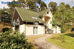 Ferienwohnung Rosi - Image 1