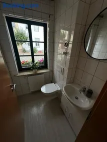 Ferienwohnung MONI - Image 1