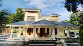 Varkala Bliss Home Stay - Image 1