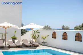 Casa Evita - Image 3