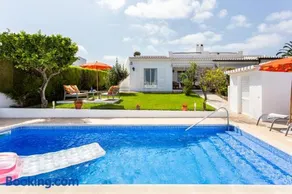 Casa Evasion by CoolHouses - Image 3