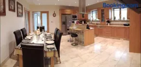 The Mansion - Image 3