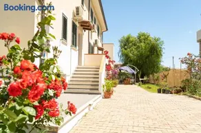 Il Pepe Rosa - Image 2