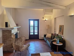 Casa di Lili - Image 4
