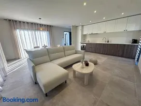 Splendide maison au cœur de la Provence - Image 2