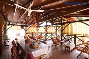 Portes Summer House - Image 4
