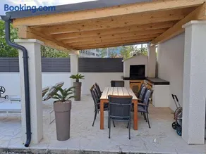 VILLA ENJOY LUX in Split - Image 2