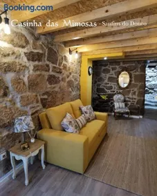 Casinha das Mimosas - Image 2