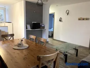 Appartement Rebouc - Image 3