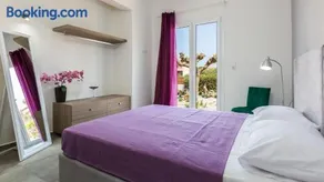 Villa Oceanna - Image 4