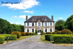 Le Domaine de la Férière - Image 1