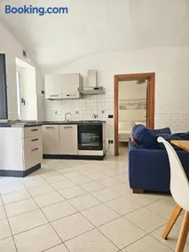 Casa di Dudi - Maison à Porter - Image 4